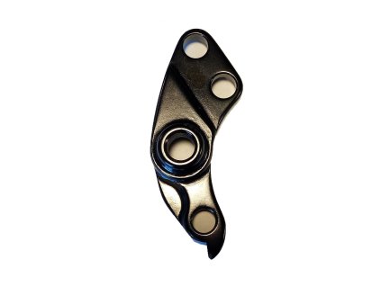 patka lapierre overvolt bosch 27 5 yamaha 27 5 o