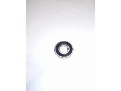 lozisko lapierre lozisko rlt 6900 2rs art biellette xc o