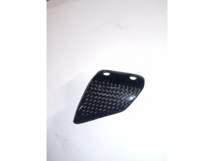 karbonovy kryt patky lapierre typ shimano zesty am spicy cf 2015 zesty tr cf al 2015 o