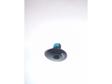 cep prepakovani lapierre srouby do cepu xr 2015 2016 o
