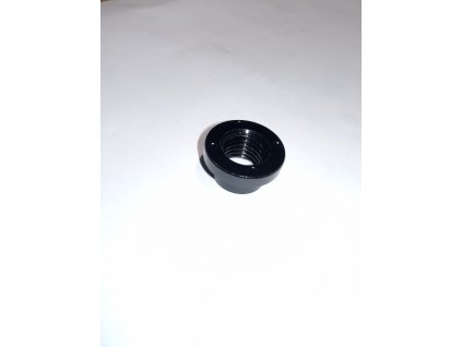 matka k pevne ose lapierre xr carbon 2015 2016 o