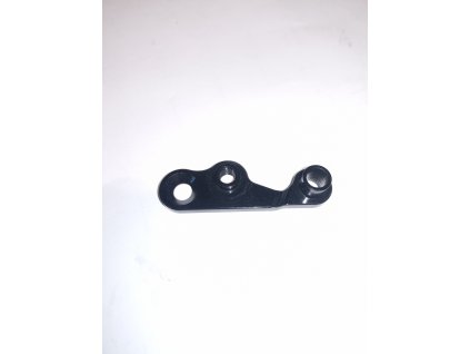adapter lapierre na presmykac sram xr3359 79 o