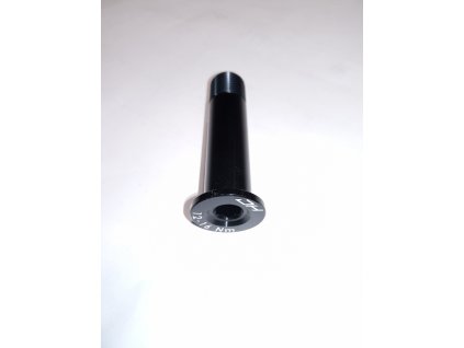 cep prepakovani lapierre dh 2015 o