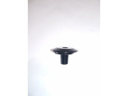podlozka pod sroub lapierre overvolt am i shimano 2018 2019 o