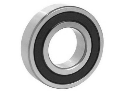 lozisko lapierre rlt biellette loziska 6901 2rs o