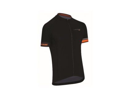 Dres LAPIERRE Ultimate orange M