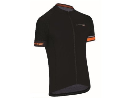 Dres LAPIERRE Ultimate orange XL