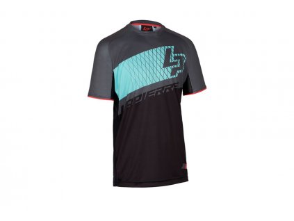 Dres LAPIERRE Team (Varianta S)
