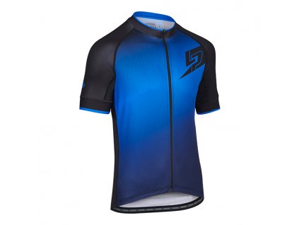 Dres LAPIERRE Supreme Blue (Varianta M)