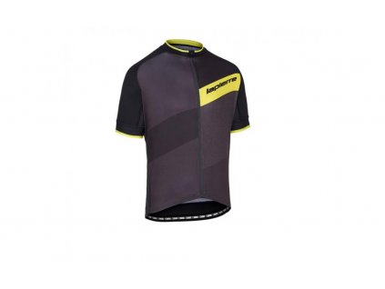 Dres LAPIERRE Supreme Moutarde (Varianta S)