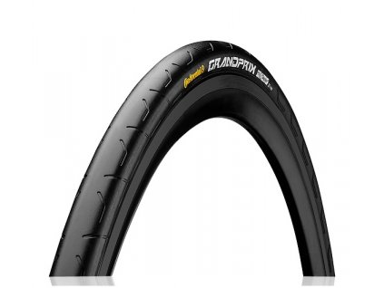 Plášť CONTINENTAL Grand Prix drát (Varianta 700x23C)
