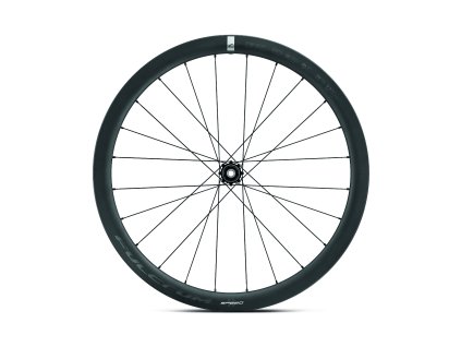 Zapletené kolo FULCRUM Speed 42 DB 28" (Varianta Přední)
