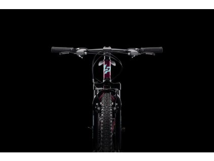 LAPIERRE Prorace 24 Girl Glossy Purple