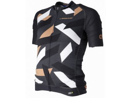 Dres LAPIERRE Team 75th (Varianta S)