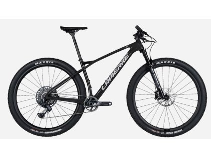 LAPIERRE ProRace CF 9.9