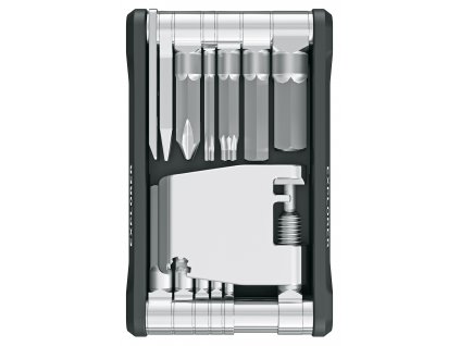 Nářadí SKS Explorer Pro Tool