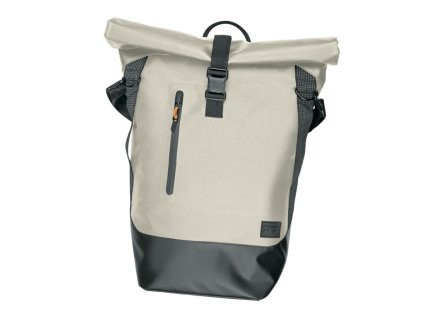 Brašna SKS Infinity Sidebag 1ks (Varianta Black)