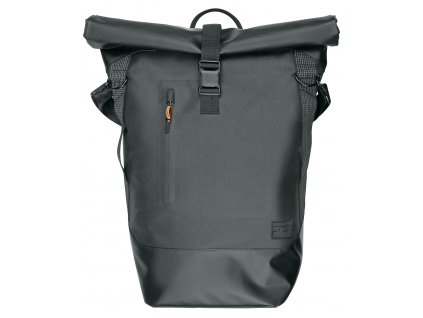 Brašna SKS Infinity Sidebag