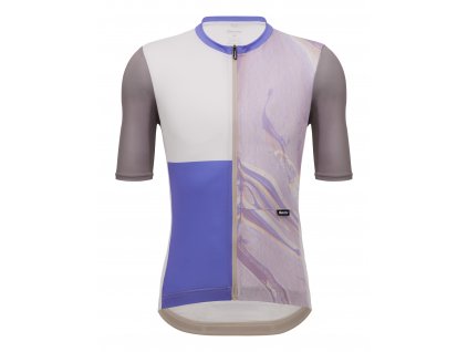 Dres SANTINI Sandstorm  Grey