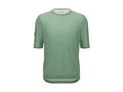 Dres SANTINI Stone Green (Varianta S)