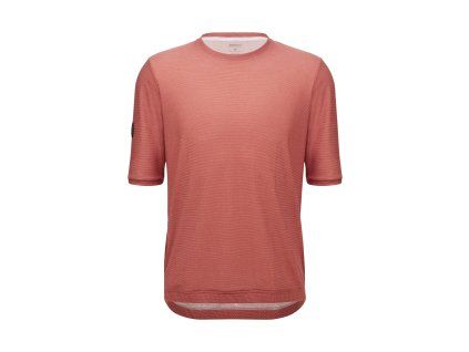 Dres SANTINI Stone Red (Varianta L)