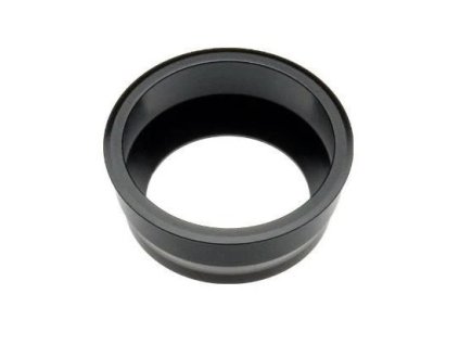 podlozka pod matici orechu fulcrum rm 1 o