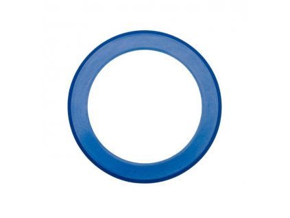 fulcrum tesneni orechu o