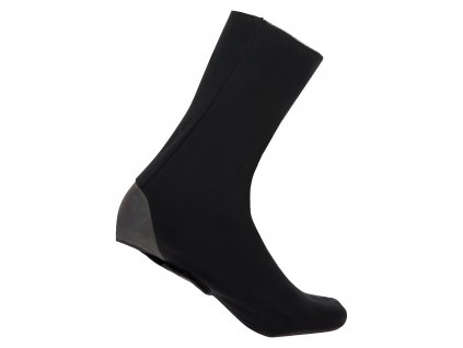 Návleky na boty SANTINI Vega Fjord Black (Varianta XS)