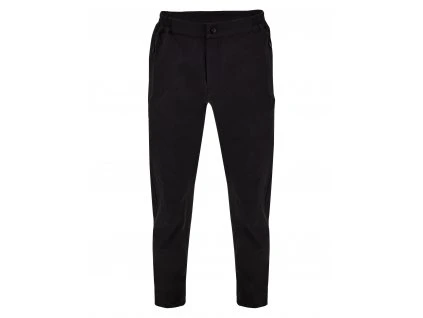 Kalhoty SANTINI Active Black (Varianta M)