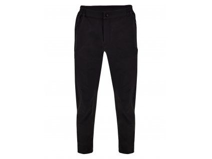 Kalhoty SANTINI Active Black
