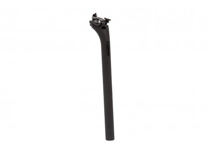 Sedlovka LOOK Ls1 Carbon Super Light Seatpost