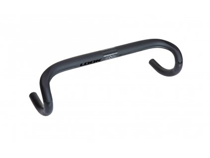 Řídítka LOOK Carbon Compact Handle Bar Ls1 (Varianta 400 mm)