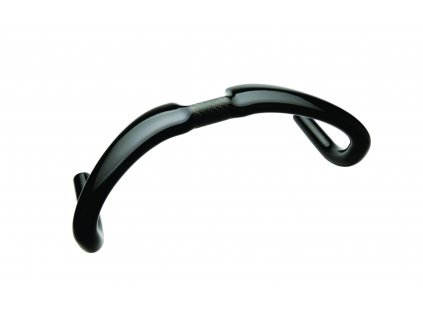 Řídítka LOOK Track Handlebar Aero Ultra Compact (Varianta 350 mm)