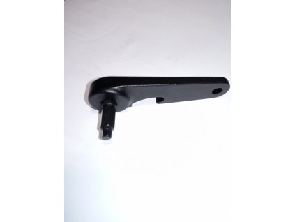 paka pevne osy ghost switch compatible sl 01 o