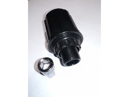 orech formula fh 04 o