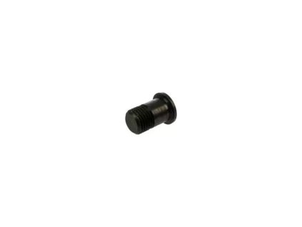 magnet pro instalaci niplu fulcrum t 30 o