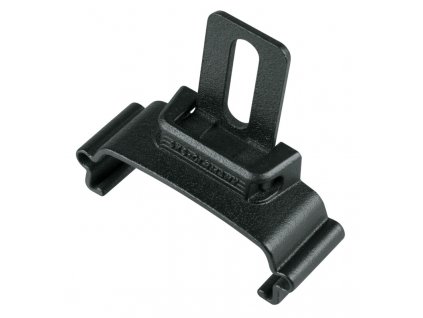 Můstek SKS Pro blatníky Bluemels Basic (Varianta 35 mm)