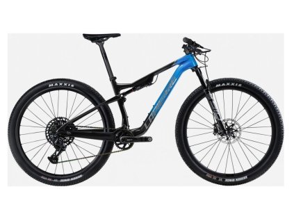 LAPIERRE XR 9.9 (Varianta L)