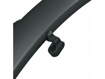 drzak blatniku sks linkage infinity universal 1 o