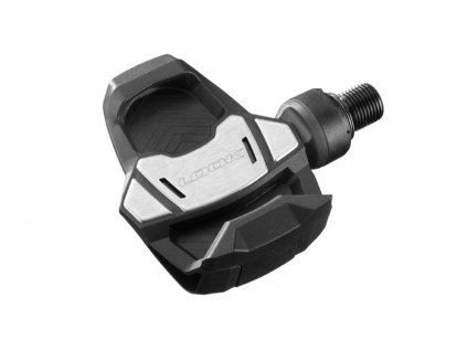 Pedály LOOK Keo Blade  12 (Varianta 08 / 53 mm)