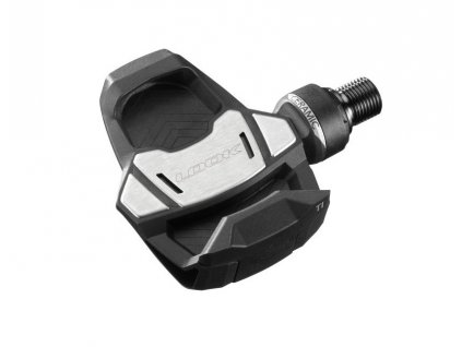Pedály LOOK Keo Blade Ti Ceramic 12 (Varianta 16 / 53 mm)