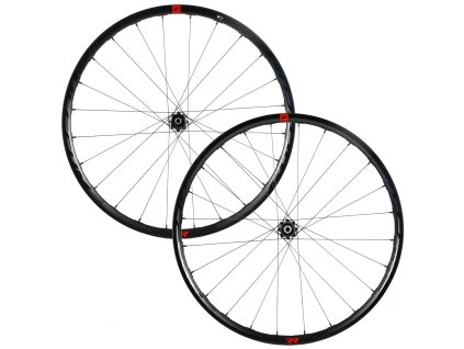 sada kol fulcrum rapid red 300 28 xdr o