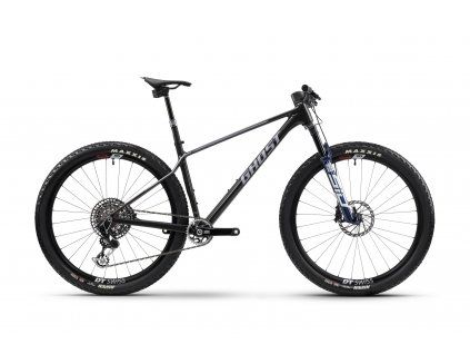 GHOST Lector World Cup 30th (Varianta M)