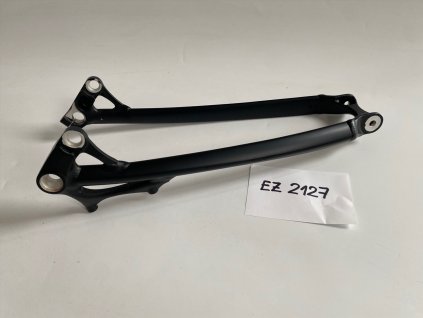 ghost zadni stavba pro amr lt 29 black 2 o