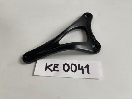 ghost vahadlo rocker kit rt 10 2012 o