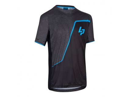 Pánský dres LAPIERRE Blue Note (Varianta S)