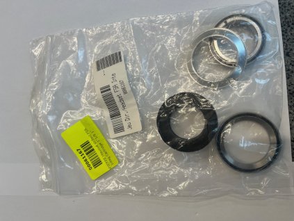 hlavove slozeni lapierre fsa integ cartridge 1 1 8 o