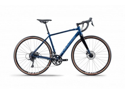 LAPIERRE Crosshill 2.0 Hard Blue