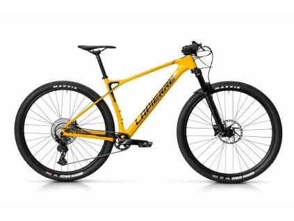 LAPIERRE Prorace CF 5.9 Butter Cup (Varianta S)