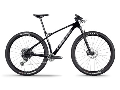 LAPIERRE Prorace CF 7.9 Glossy Black (Varianta S)